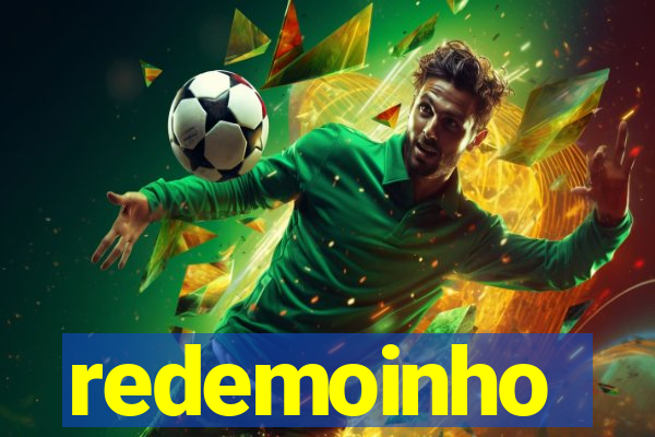 redemoinho significado espiritual
